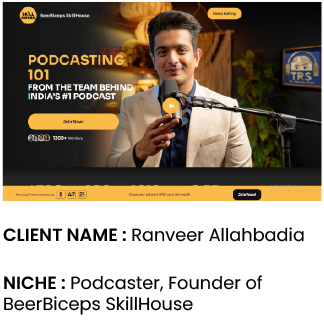 Ranveer
