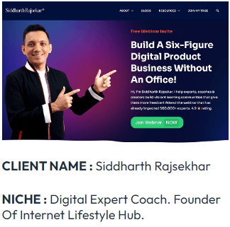 Siddharth-Rajsekhar.png