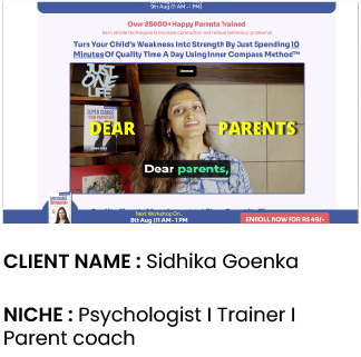 Sidhika